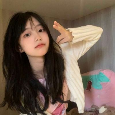 乐趣网手机版下载