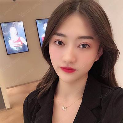 饺子手游游戏软件下载